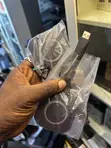 Huawei Mic 500 Microphone - 4