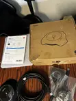 Huawei Mic 500 Microphone - 5