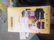Kenwood Blender Mai Girma - Gilashin Lita 3 - 2