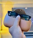 Meta Ray-Ban Smart Glasses - 1