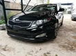 Kia Optima 2011 Baki - 1