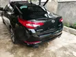 Kia Optima 2011 Baki - 2