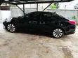 Kia Optima 2011 Baki - 3