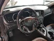 Kia Optima 2011 Baki - 4