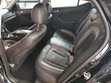 Kia Optima 2011 Baki - 5