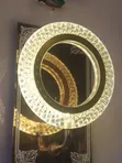 Wall Bracket Light - Brand New - 2