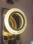 Wall Bracket Light - Brand New - 3