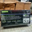 Asalin Shure SM7B Microphone na Studio - 2