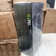 Asalin Shure SM7B Microphone na Studio - 3