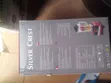 Sliver Crest Blender da Kayan Aikin Kasa - 2
