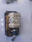 Brand New Wall Bracket Light with Daylight Sensor - 3