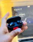 Sony WF-1000XM5 Wireless Earbuds - 2