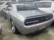 Dodge Charger 2015 Gray - 1