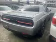 Dodge Charger 2015 Gray - 2