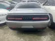 Dodge Charger 2015 Gray - 3