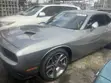 Dodge Charger 2015 Gray - 4