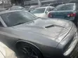 Dodge Charger 2015 Gray - 5