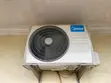Medea 2HP Air Conditioner - 1