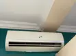 Medea 2HP Air Conditioner - 2