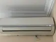 Medea 2HP Air Conditioner - 3