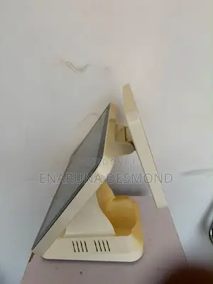 Adam Equipment POS Terminal - Used
