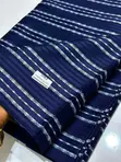 Voile Swiss Fabric - Launi Daban-daban - 5