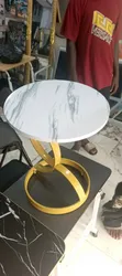 Classic Royal Side Stool - Brand New - 2