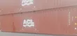 Used 40FT Shipping Container - Export Standard - 5