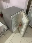 Hisense Refrigerator - Good Working Condition - 1
