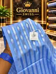 Giovanni Swiss Material - 3
