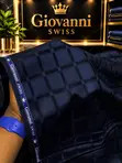 Giovanni Swiss Material - 4