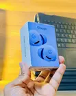 Google Pixel Buds 2a - 2