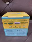 TP-Link LS1005 5-Port 10/100Mbps Desktop Switch - 1