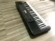Yamaha Digital Keyboard PSR-E273 - 1