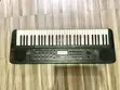 Yamaha Digital Keyboard PSR-E273 - 2