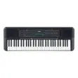 Yamaha Digital Keyboard PSR-E273 - 3