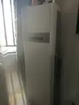 Hisense Tower Air Conditioner - 1