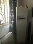 Hisense Tower Air Conditioner - 2