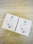 Google Pixel Buds A-Series - 1