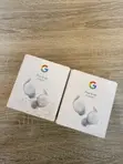 Google Pixel Buds A-Series - 2