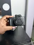 Sony ZV-1 II Karamar 4K Kamera - 4