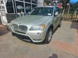 BMW X3 xDrive28i 2012 - 1