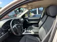 BMW X3 xDrive28i 2012 - 2