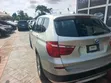 BMW X3 xDrive28i 2012 - 3