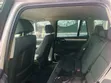 BMW X3 xDrive28i 2012 - 4