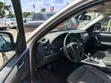 BMW X3 xDrive28i 2012 - 5