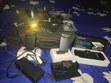 DJI Mavic Air 1 Drone - 1