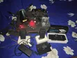DJI Mavic Air 1 Drone - 2