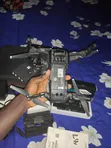 DJI Mavic Air 1 Drone - 3