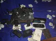 DJI Mavic Air 1 Drone - 4